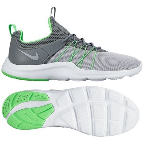 nike darwin damen grau grün|Nike Factory Stores.